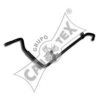 PEUGE 1307SW Radiator Hose